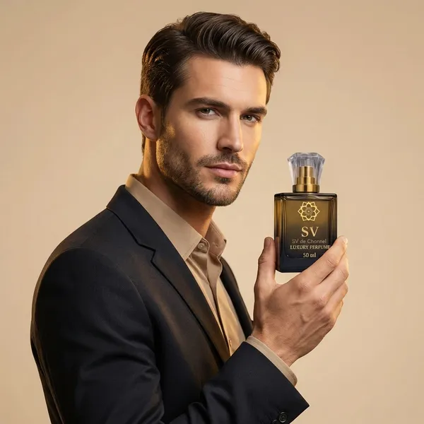 Sv_De_Channel_Perfume_For_Men
