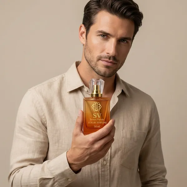 Sweet_Ponds_Perfume_For_Men