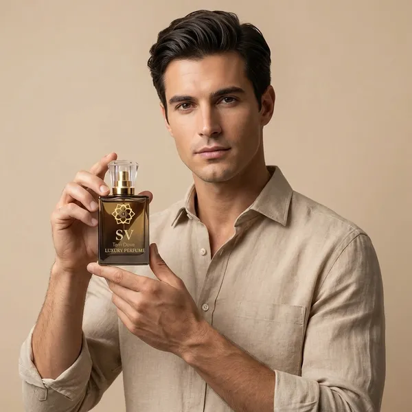 Tom_Dove_Perfume_For_Men