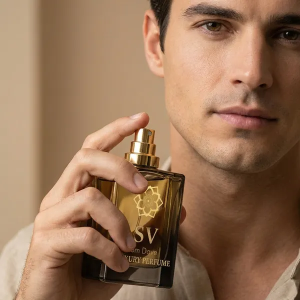 Tom_Dove_Perfume_For_Men