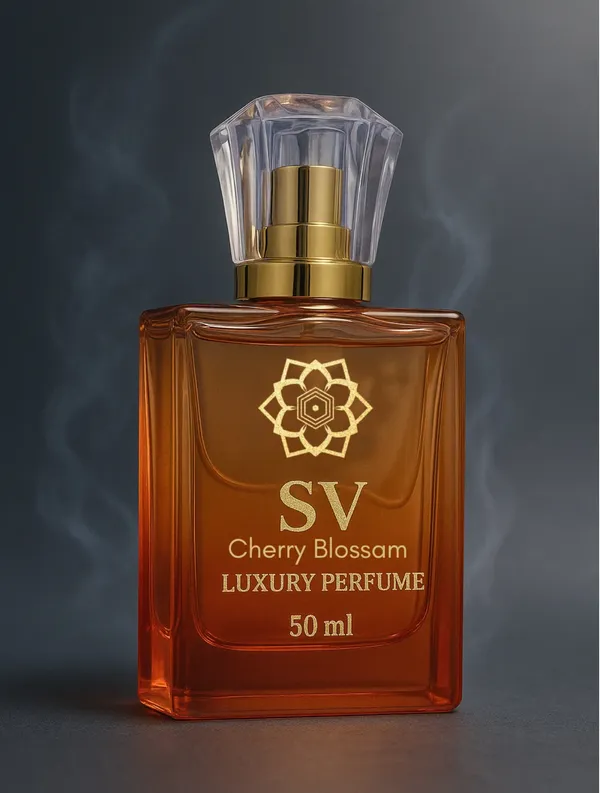 Cherry_Blossam_Perfume_For_Men