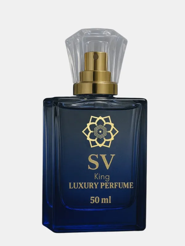 King_Perfume_For_Men