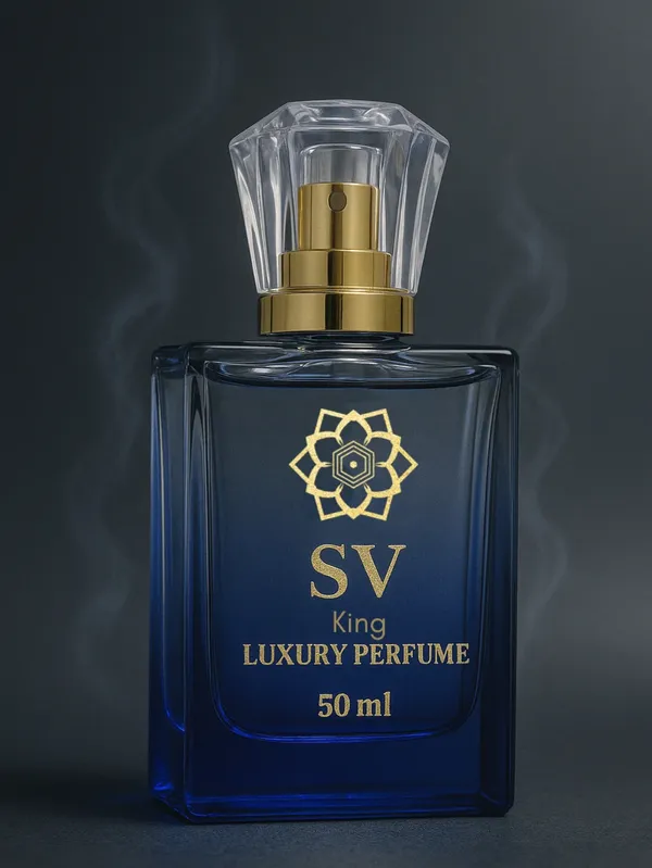 King_Perfume_For_Men