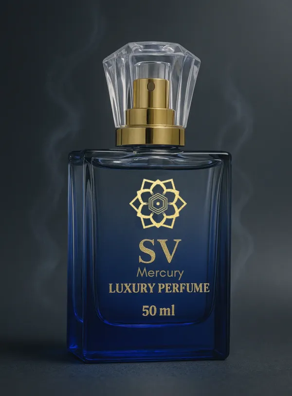 Mercury_Perfume_For_Men