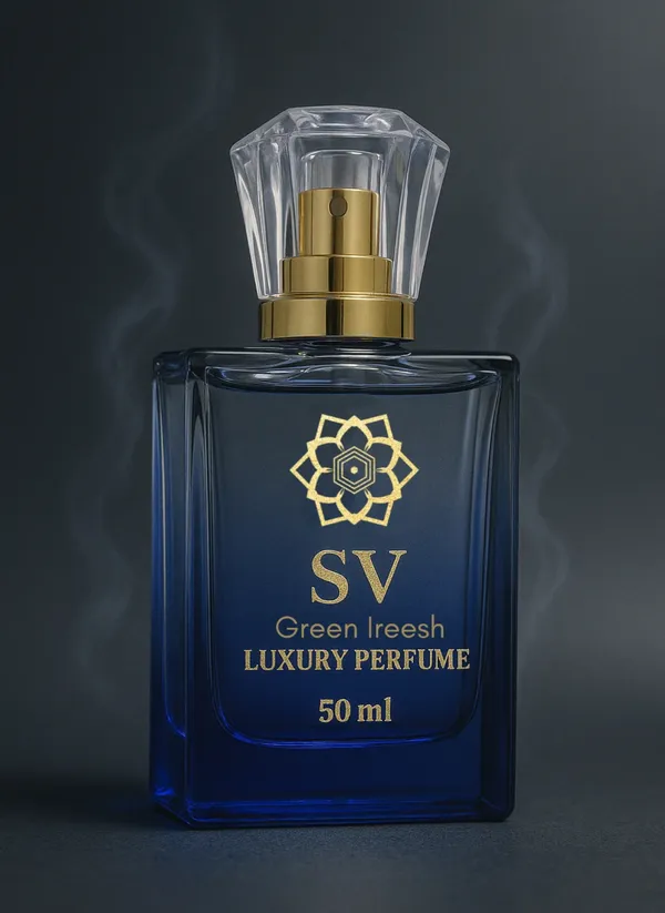 Green_Ireesh_Perfume_For_Men