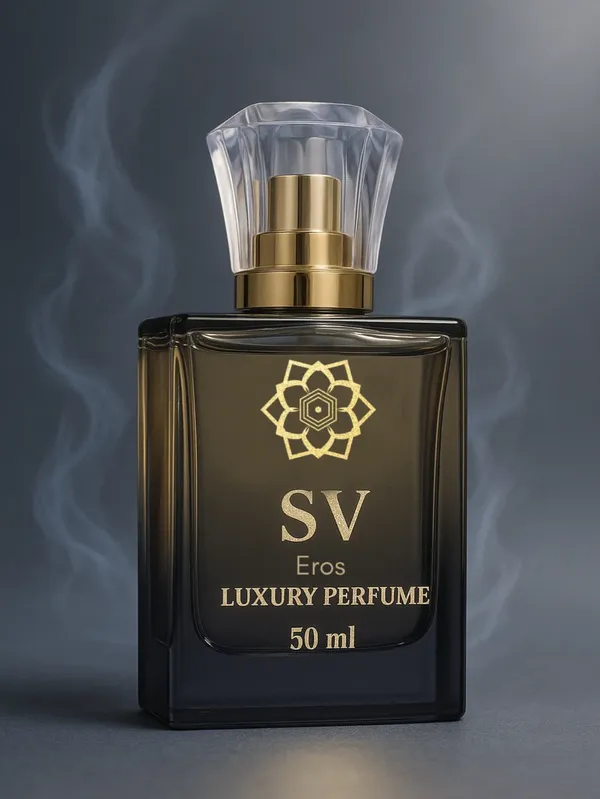Erros_Perfume_For_Men