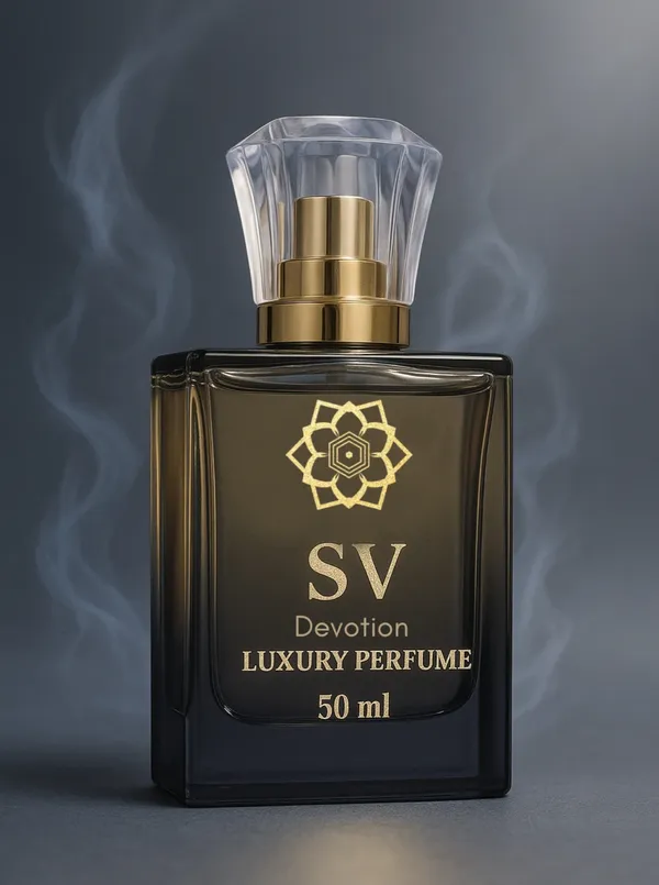 Devotion_Perfume_For_Men
