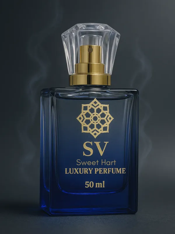 Sweet_Heart_Perfume_For_Men