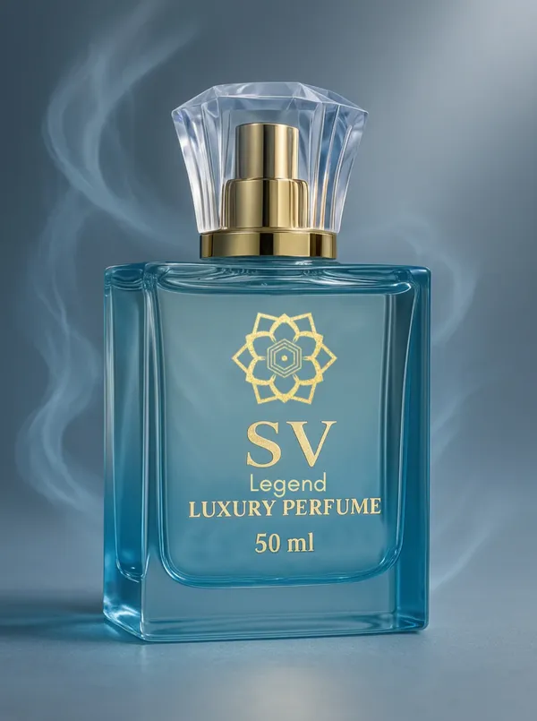 Legend_Perfume_For_Men