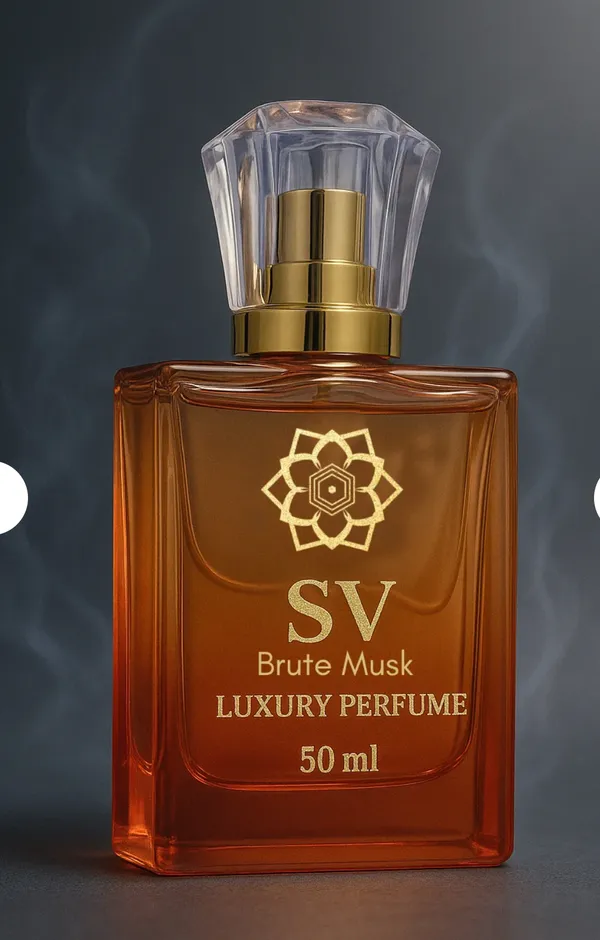 Brute_Musk_Perfume_For_Men