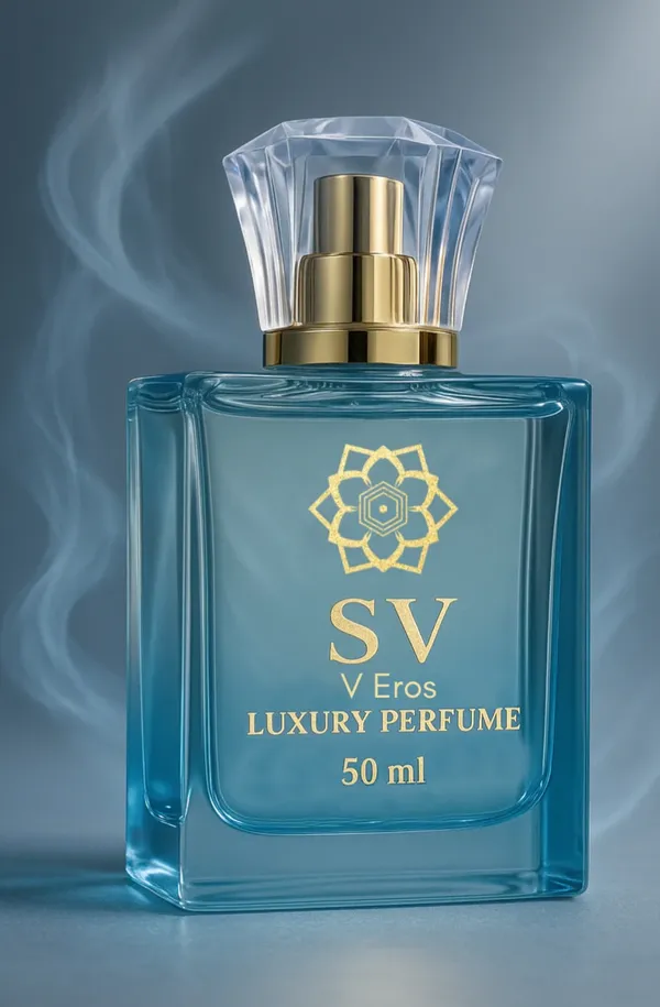 V_Eros_Perfume_For_Men