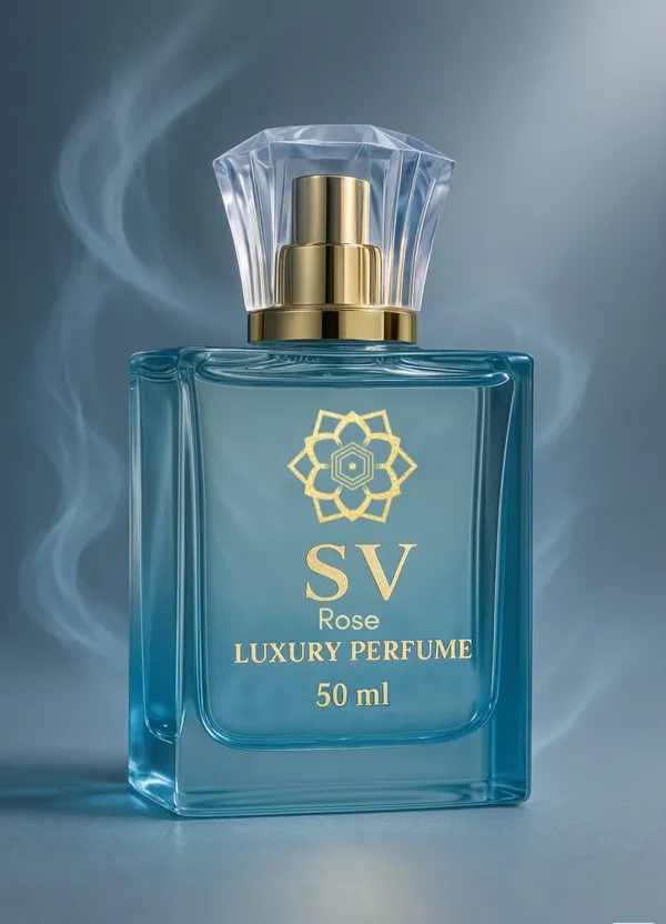 Rose_Perfume_For_Men