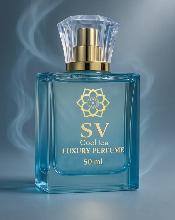 Yi_King_Perfume_For_Men