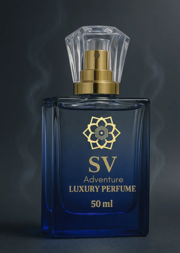Aqua_Di_Perfume_For_Men