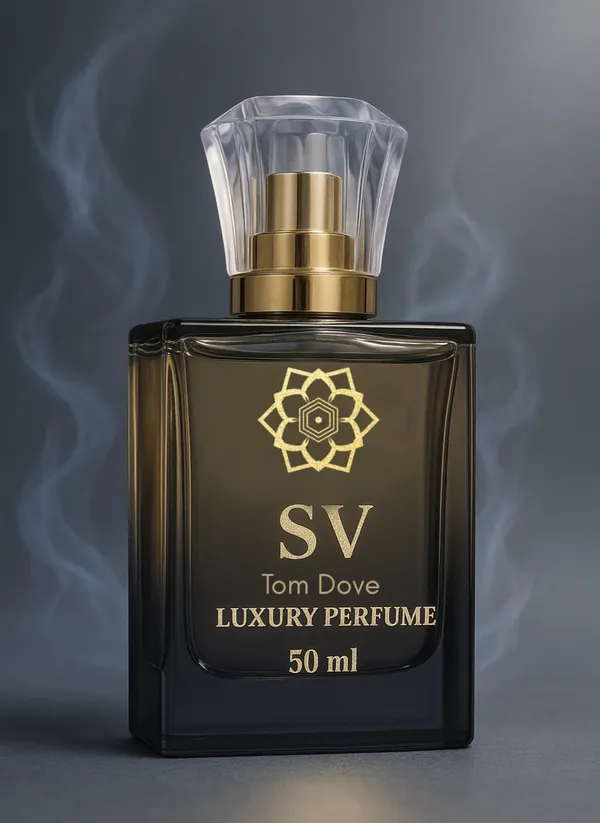 Tom_Dove_Perfume_For_Men