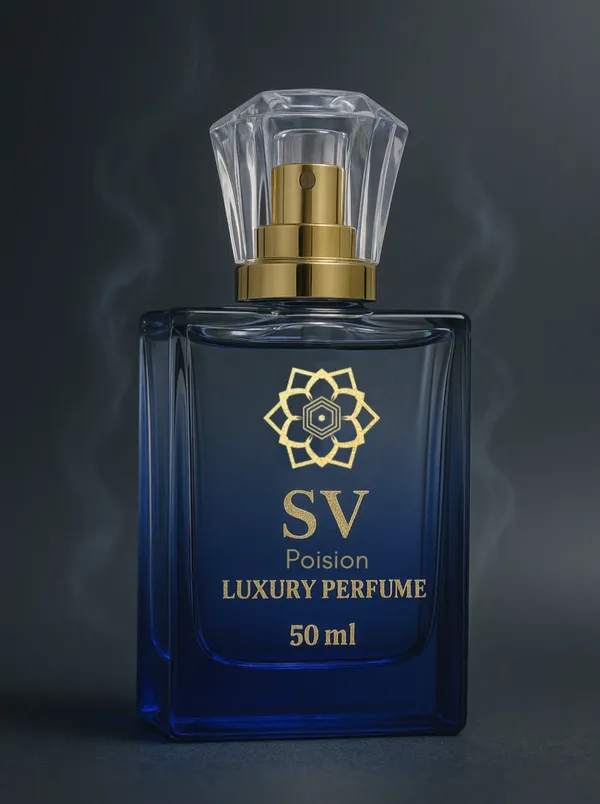 Poision_Perfume_For_Men