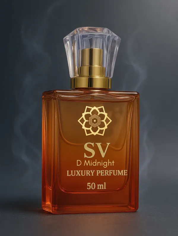 D_Midnight_Perfume_For_Men