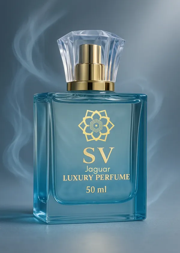 Jagvuar_Perfume_For_Men