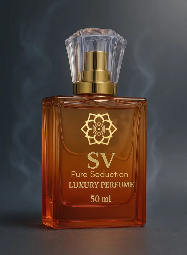 Pure_Seduction_Perfume_For_Men