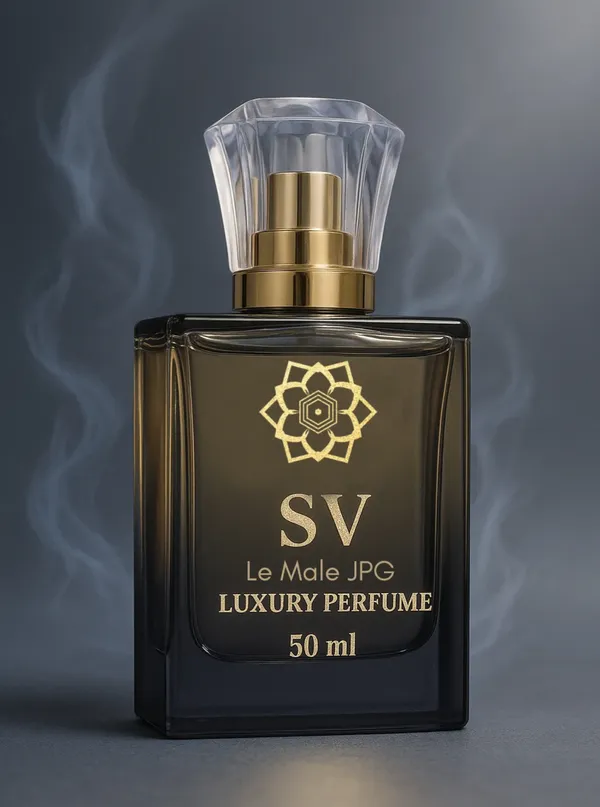 Le_Male_Jpg_Perfume_For_Men