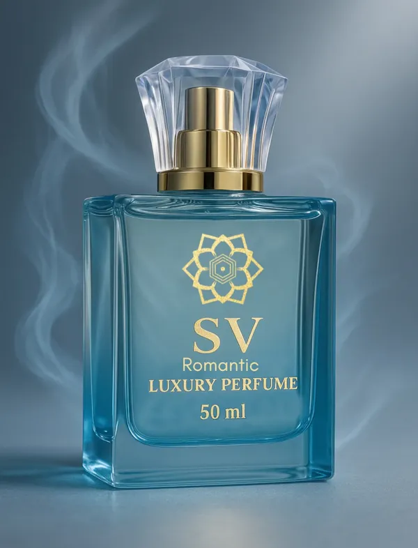 Romantic_Perfume_For_Men