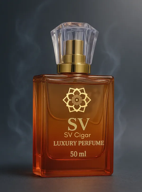 Sv_Cigar_Perfume_For_Men