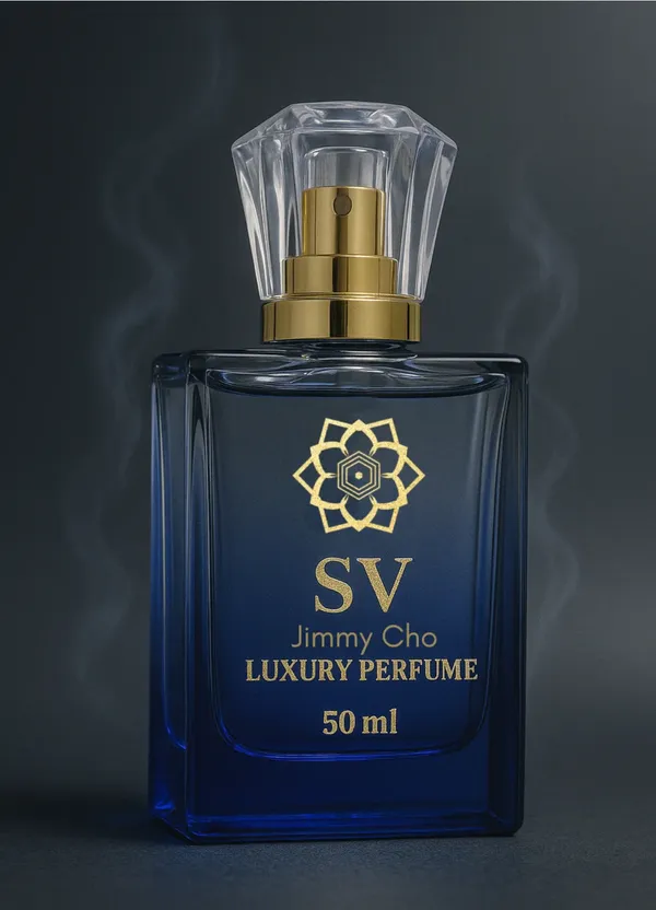 Jimmy_Cho_Perfume_For_Men