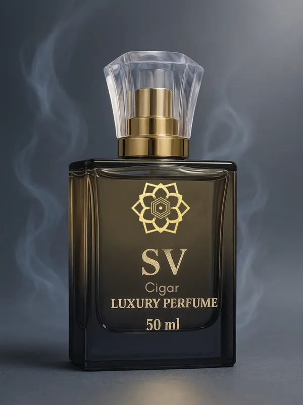 Cigar_Perfume_For_Men