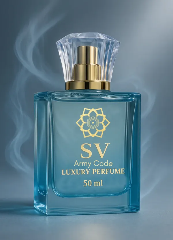 Army_Code_Perfume_For_Men