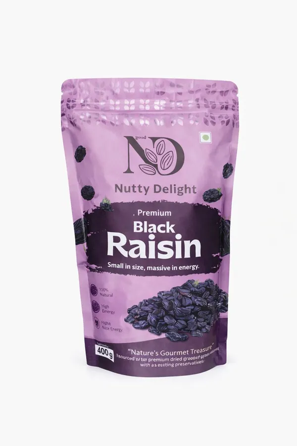 Premium_Black_Raisin