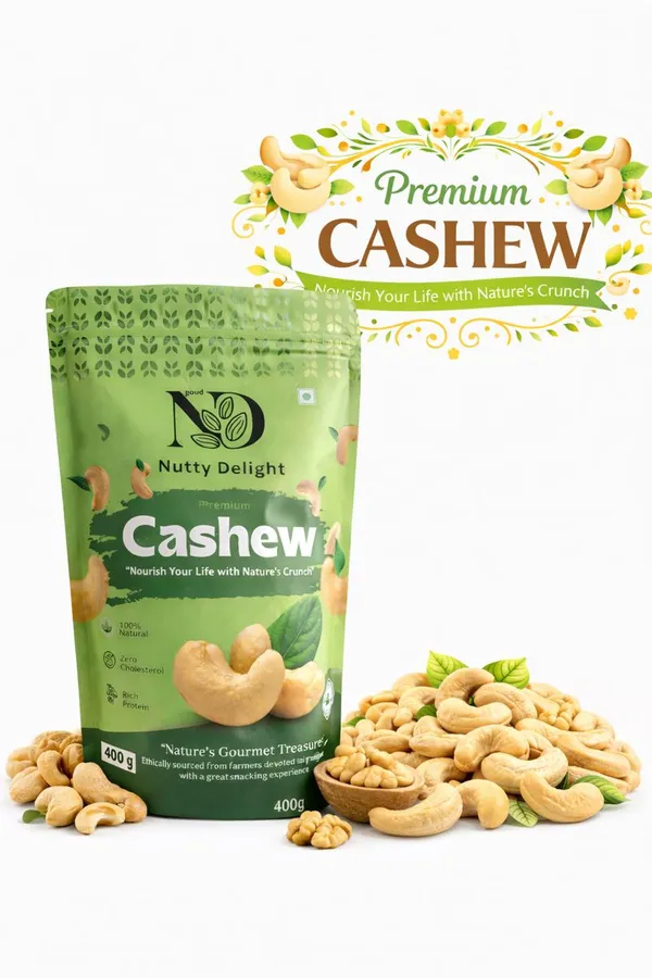 Premium_Cashew