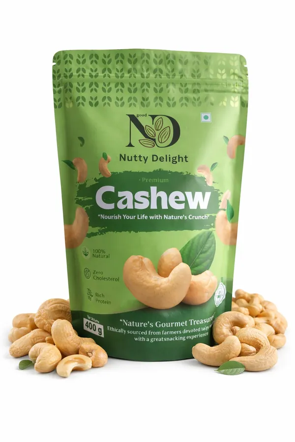 Premium_Cashew