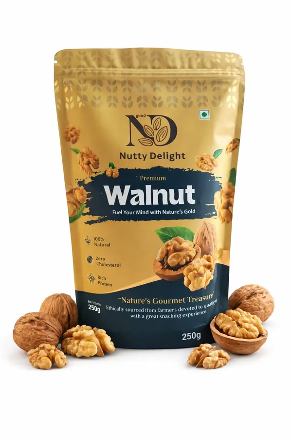 Premium_Walnut