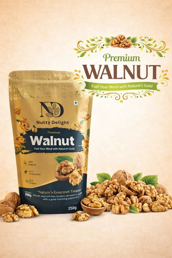 Premium_Walnut