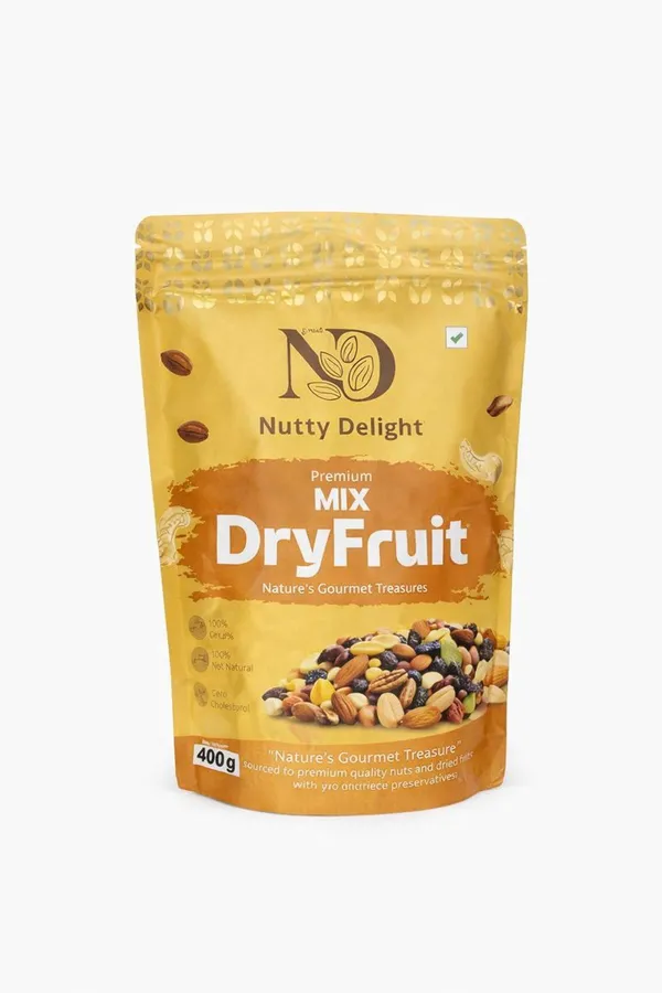 Premium_Mix_Dry_Fruits_