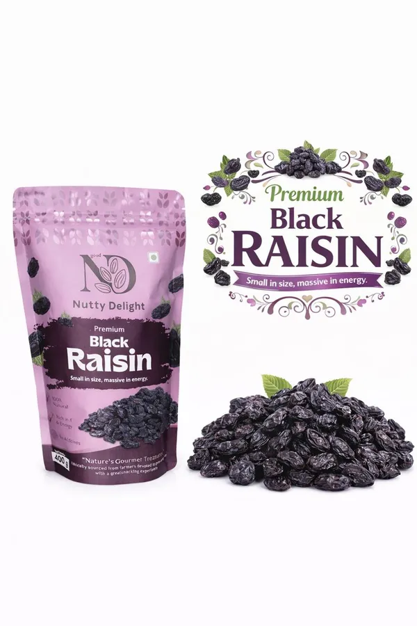 Premium_Black_Raisin
