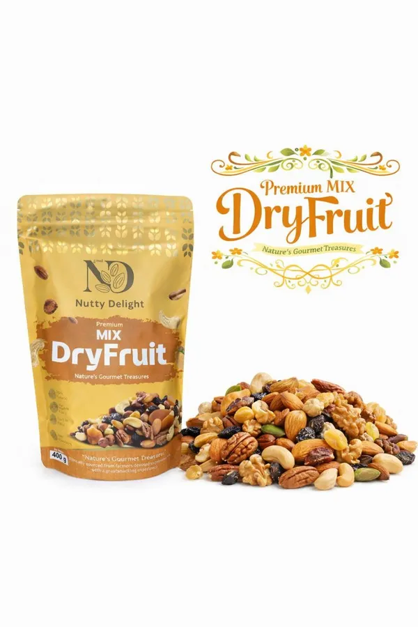 Premium_Mix_Dry_Fruits_