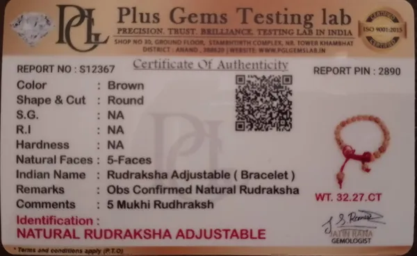 Natural_Adjustable_Rudraksha_Bracelet_|_Daily_Wear_Stress_Relief_&_Aura_Protection