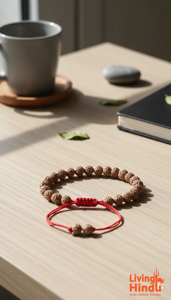 Natural_Adjustable_Rudraksha_Bracelet_|_Daily_Wear_Stress_Relief_&_Aura_Protection