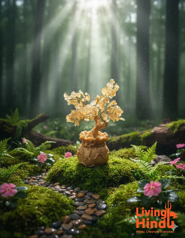 Natural_Citrine_Tree_|_Attracts_Wealth,_Success_&_Positive_Energy_|_Confidence_&_Prosperity_Booster