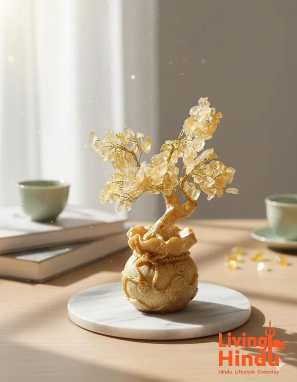 Natural_Citrine_Tree_|_Attracts_Wealth,_Success_&_Positive_Energy_|_Confidence_&_Prosperity_Booster