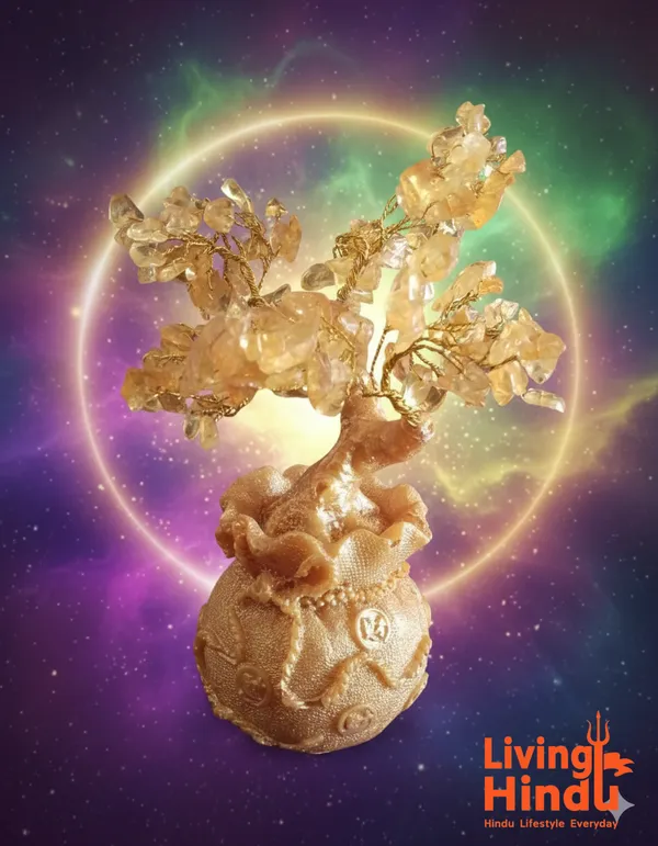 Natural_Citrine_Tree_|_Attracts_Wealth,_Success_&_Positive_Energy_|_Confidence_&_Prosperity_Booster