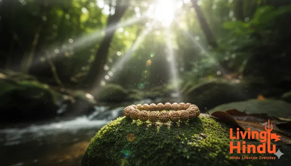 Natural_5_Mukhi_Rudraksha_Bracelet_|_Stress_Control,_Focus_&_Health_Support