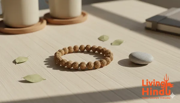 Natural_5_Mukhi_Rudraksha_Bracelet_|_Stress_Control,_Focus_&_Health_Support