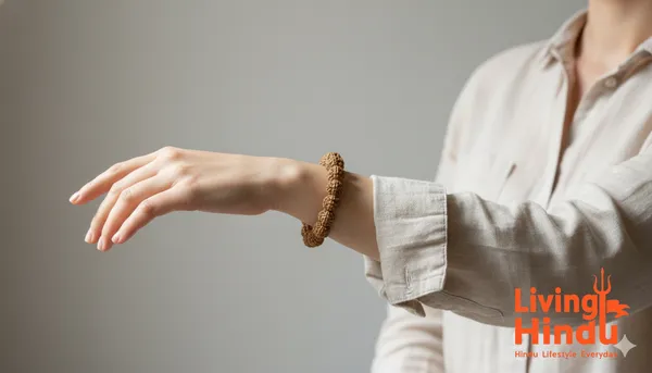 Natural_5_Mukhi_Rudraksha_Bracelet_|_Stress_Control,_Focus_&_Health_Support