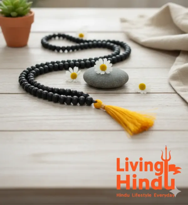 Natural_Karungali_Mala_|_Strong_Protection,_Energy_Balance_&_Grounding