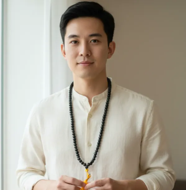 Natural_Karungali_Mala_|_Strong_Protection,_Energy_Balance_&_Grounding