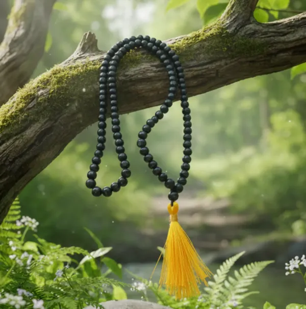 Natural_Karungali_Mala_|_Strong_Protection,_Energy_Balance_&_Grounding
