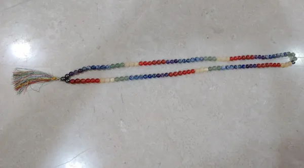 7_Chakra_Jaap_Mala