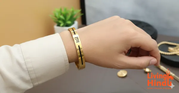 Gold_Plated_Ram_Naam_Kada_|_Faith-Based_Protection_&_Inner_Strength